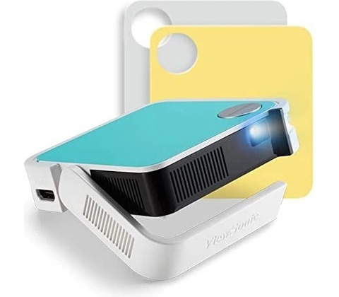 ViewSonic M1 Mini