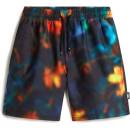 VANS Primary Print Elastic Boardshort black/Multi