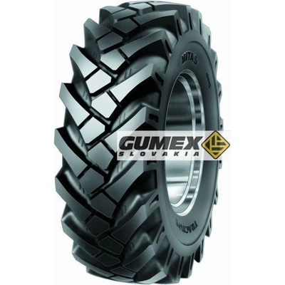 Mitas TR-03 10/75-15,3 130A8 TL