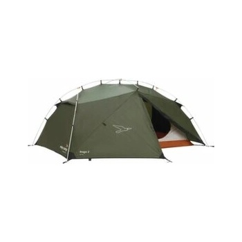 EasyCamp Rago 2