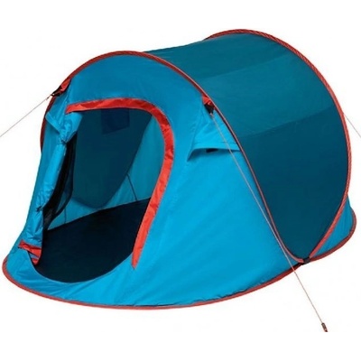 Countryside Pop-up HG-09914A