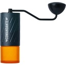 COMANDANTE C60 Baracuda