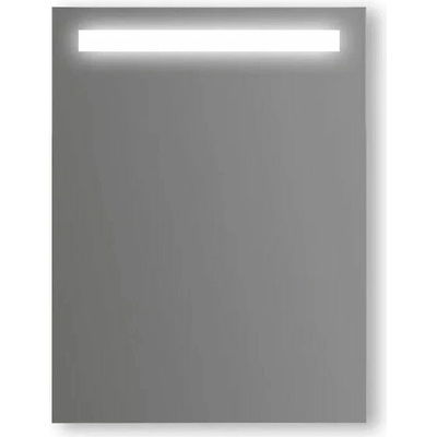 EBS Beli 60x80 cm MFT6080WIR
