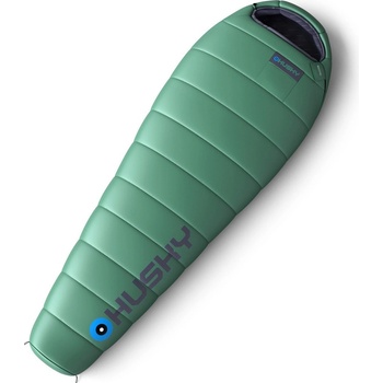 Husky Maestro (HC0-0092)