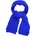 Roxy Twinkle scarf