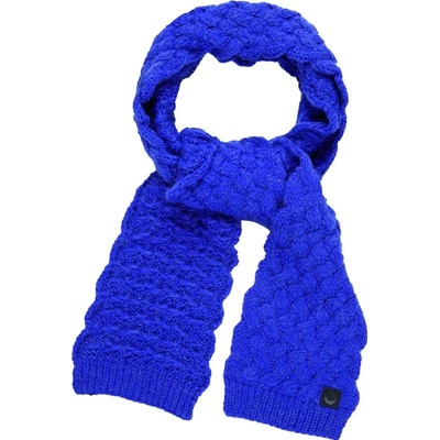 Roxy Twinkle scarf