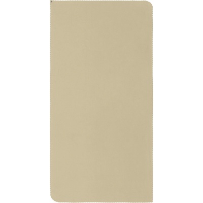Sea To Summit Airlite towel Large 120 x 60 cm desert