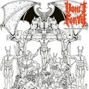 Northeastern Deprivation Vomit Forth LP