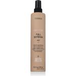 Lakme Teknia Full Defense Mist 300 ml