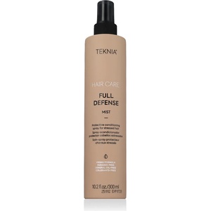 Lakme Teknia Full Defense Mist 300 ml