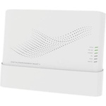 Telekom Smart 2 Digibox Рутери