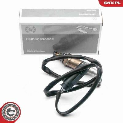 Lambda sonda ESEN SKV 09SKV724