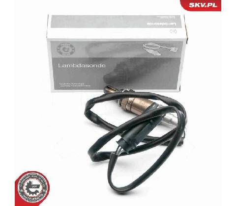 Lambda sonda ESEN SKV 09SKV724