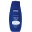 Nivea Душ-гел Crème Care Душ гел дамски 500ml