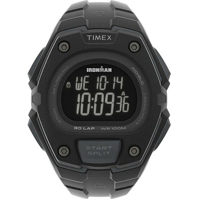 Timex IRONMAN Triathlon TW5M48600