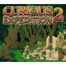 Curious Expedition 2