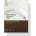 Medicube Deep Peptide Radiance Mask Маски за лице 27ml