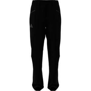 adidas Terrex Дамски туристически панталон adidas Terrex Women's Xperior Pro Clima365 Pants Walking trousers - Black - размер 38 (110-1812-0117)