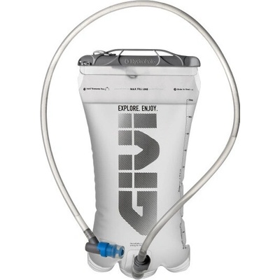 GIVI T523