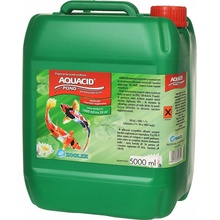 Zoolek Aquacid Pond 5000 ml