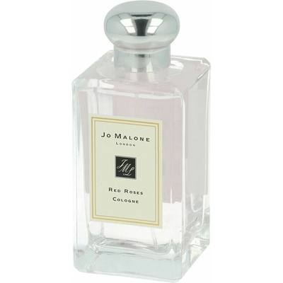 Jo Malone Red Roses Cologne kolinská voda dámska 100 ml