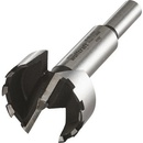 Wolfcraft 3320000