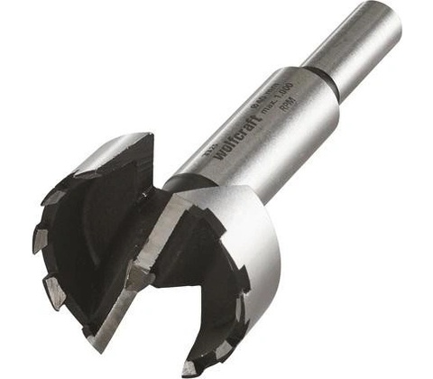 Wolfcraft 3320000
