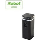 iRobot Roomba 4469425 Virtual Wall Dual Mode