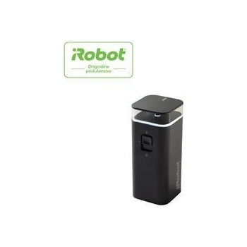 iRobot Roomba 4469425 Virtual Wall Dual Mode