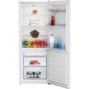 Beko RCSA225K20W