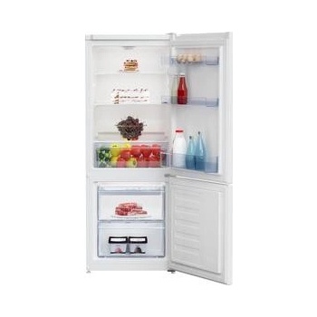 Beko RCSA225K20W