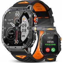 Vess K70A