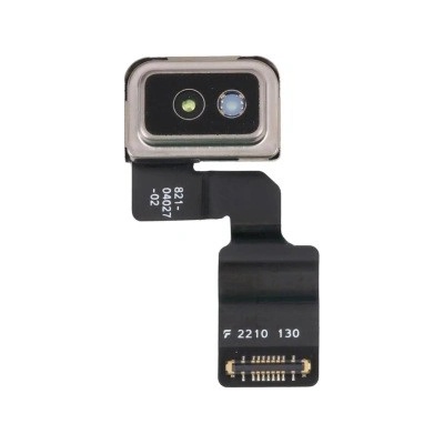 Apple iPhone 14 Pro Max - Lidar Senzor Flex Kábel