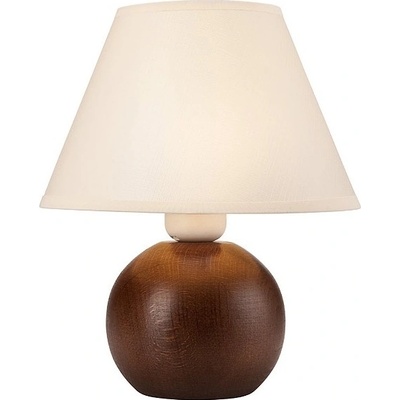 Lamkur 33099