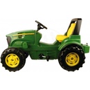 Rolly Toys rollyFarmtrac John Deere 7930 traktor