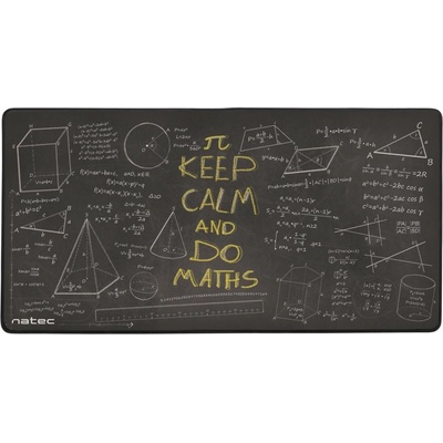 Natec Maths NPO-1455
