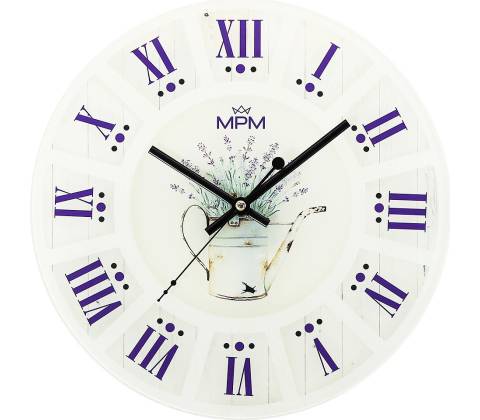 MPM E09.4376