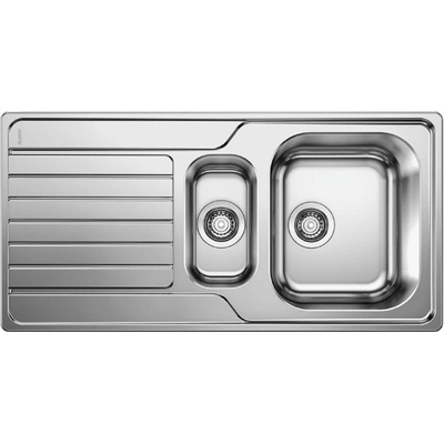 BLANCO DINAS 6 S (523375)