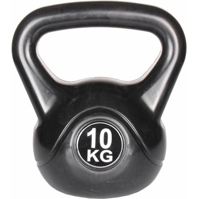 Merco Cross kettlebell 10 kg