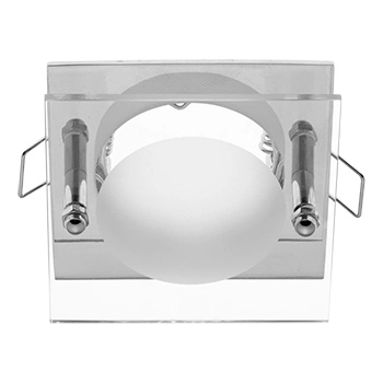 ELMARK SA-712 (92712-CH)