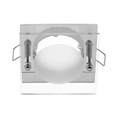 ELMARK SA-712 (92712-CH)