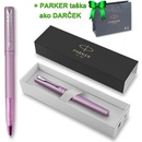 Parker 1502/2459778 Royal Vector XL Lilac