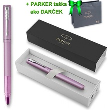 Parker 1502/2459778 Royal Vector XL Lilac