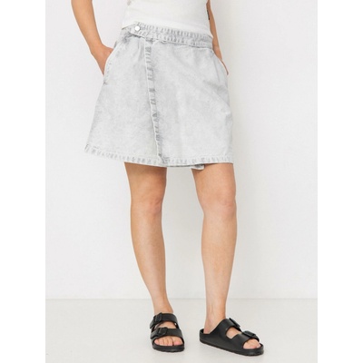 Carhartt WIP Emery black/chalk wash