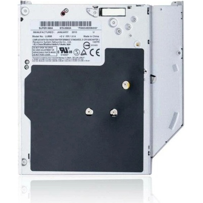 SuperDrive (UJ-898) MacBook Pro 13" / 15" / 17" – A1278 / A1286 / A1297 (2009–2012) MAC1590