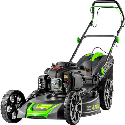 Wubertools.pl Wuber W09110