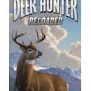Deer Hunter Reloaded