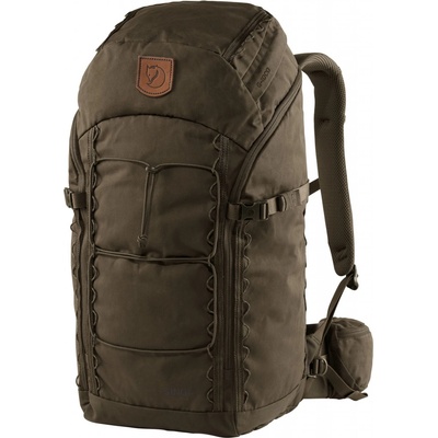 Fjällräven singi stone grey 28 l