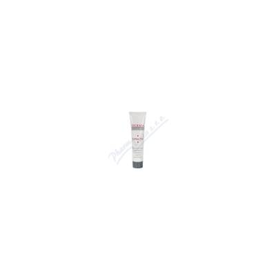 Dermaguard bariérový krém 110ml