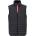 Alpha Industries Потник Alpha industries Puffer ULW vest - Black (Black)